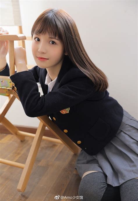 中国短道速滑队混合团体接力夺冠